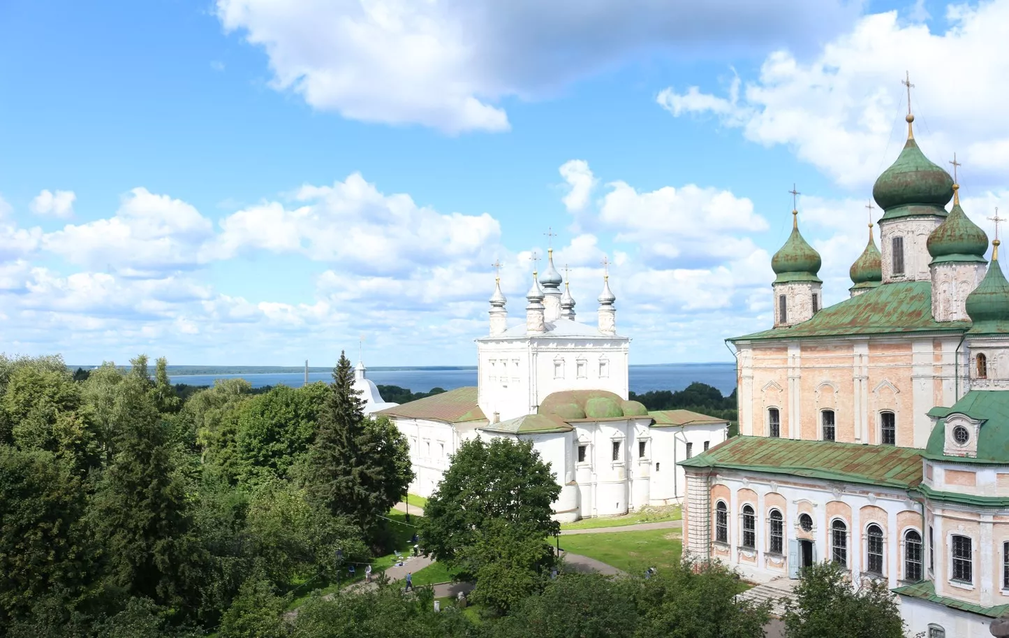 Переславль залесский самое интересное. Достромичательности Переславль Залесский. Достопримечательности города Переславль Залесский. Переяслав Залесский Ярославская. Переславль-Залесский Переславский Кремль.