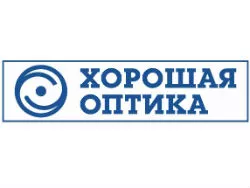 Добрая оптика