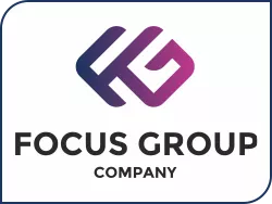 Компания фокус группа. Focus компания. Focus Groups. SD групп строительная. The Focus Companies.