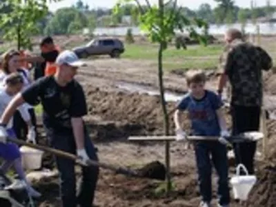 Ярославские таможенники сделали подарок городу