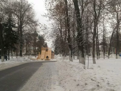 В Ярославской области введут режим повышенной готовности