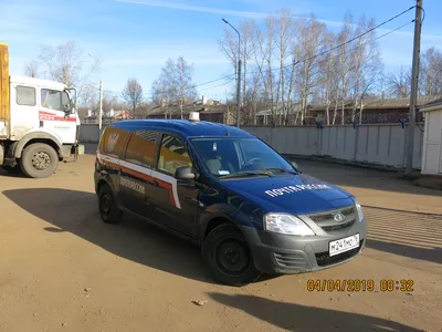 В Ярославской области вдвое увеличилось количество посылок, доставленных курьерской службой Почты России