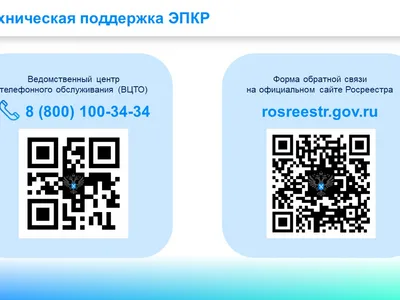 Управление Росреестра по Ярославской области информирует.